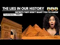 Download Lagu THE LIES IN OUR HISTORY - Secrets In Our History They Don't Want You To Know.