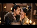 Download Lagu [Multi Sub] I Married into the Marquisate and Suffered Misery！#minidrama