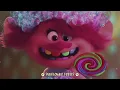 Trolls Wanna Have Good Times // Trolls 2 (Sub. español)