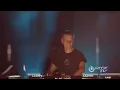Armin Van Buuren & Olive Anguz - Vem Comigo 