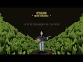 Download Lagu Bekubang - Kawan Sebangku (Official Lyric Video)