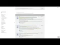 Texas Tech University Library Tutorial Locate Research Articles