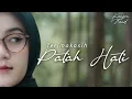 Download Lagu Terimakasih Patah Hati ( DJ Topeng Remix )