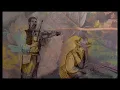 Download Lagu OCTOBER: 'Hromy Bijú' from Moravia
