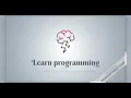 how to get input using Data input stream class what is Data input stream class in java