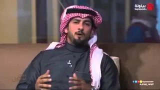 الشاعر علي بن نايف الغامدي غزل 