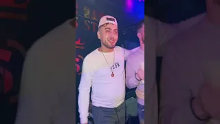 Cheb Hichem Sanane Et Manini Jdide Tik Tok 