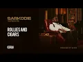 Download Lagu Sarkodie - Rollies and Cigars (Audio slide)