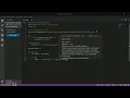 High Quality Screenshot From Using Python