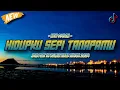 Download Lagu DJ HIDUPKU SEPI TANPAMU JDM PLAT KT BREAKBEAT REMIX TERBARU 2024 [IRGY A.N BOOTLEG REMIX]