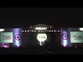 Superman is dead - sunset di tanah anarki (live 2016)