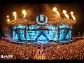 Download Lagu THE CHAINSMOKERS DROPS ONLY - ULTRA MUSIC FESTIVAL MIAMI 2019