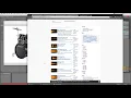 Drum Programming Part 1 The 3 Essential Sounds