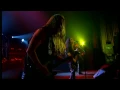 Download Lagu Slayer - In A Gadda Da Vida