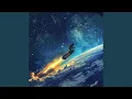 Download Lagu Ignite
