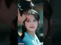 「至春禾x鄭鋒」她被夫君背叛，立刻斬斷情絲，懟婆母、休渣男！而皇帝卻暗戀她許久，不顧流言緋議，迎她入宮！在宮中二人彼此信任，執掌後宮、共掌山河！#古言宅鬥 #帝王獨寵 #宮廷權謀 #大女主