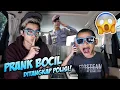 Lagu PRANK BOCIL DITANGKAP POLISI KARENA NYEBARIN NOMOR HP!!! DIA SAMPAI SETAKUT INI!!!