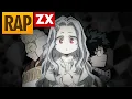 Download Lagu RAP DE MIRIO \u0026 ERI || LEMILLON || Boku No Hero Academia || 2020 TRIBUTO 46# Exclusivo || SennerZx