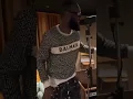 Download Lagu FABREGAS EN STUDIO À PARIS AVEC DEOSYNTHE-VILLA NOVA