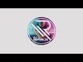Download Lagu DJ REPUBLIk- LAGU REPUBLIK TERBAIK  (((SUPER BASS)))