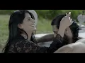 Luis Mateus - Muero Por Verla (Versión 2021) (Video Oficial) | Vallenato Romántico