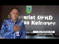 Download Lagu Ucapan 7th Anniversary Mexolie Hotel | DPRD Kabupaten Kebumen