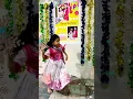 Download Lagu Evvari vadalla DJ Folk Song || #shorts
