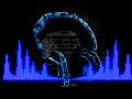 Download Lagu DJ SLOW PREMAN PENSIUN FULL BASS | DJ TIKTOK TERBARU 2020 | DJ REMIX VIRAL HARI INI PALING SANTUY