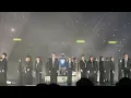 【WHITE SUMMER 林家謙演唱會】某種老朋友 + 記得 + 春日部 + talk + 普渡眾生 31 Aug尾場