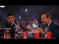 El Mimoso - Julio Preciado - Como Este Loco