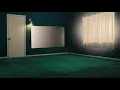 Sam Fischer - The Usual (Lyric Video)