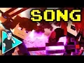 Download Lagu My MINECRAFT SONG \