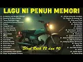 Download Lagu Lagu Jiwang Rock 80an dan 90an Terbaik - Lagu Slow Rock Malaysia 90an Terbaik - Rock Kapak Lama