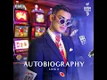 Loka (feat. Aakash)