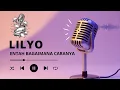 Download Lagu KAROKE - LILYO - ENTAH BAGAIMANA CARANYA