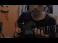 Download Lagu cinta ini membunuhmu