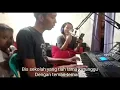 Download Lagu Bis Sekolah - Trio Kwek Kwek (Cover)