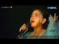 Download Lagu PEMIKAT SUKMA | IBU DEVI SUSILAWATI  | FANDEYU MUSIC KLASIK