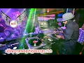 Lagu បទក្លឹបតន្ត្រីបោះត្រា➖ (Zenyah Best) Mix-Club 2021➖🎹 (DJz Fii Ren Walker) VaiLerng 2022