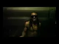 Lil Wayne ft. Gucci Mane - We Be Steady Mobbin (Official Video)