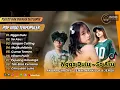 Lagu NGGA DULU - Akbar Chalay feat. Ciloqciliq \u0026 Zynakal | SO ASU | JANGAN CALLING | LAGU TIKTOK VIRAL