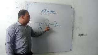 تدریس نغمه قرآنی توسط استاد فرید اشکان 