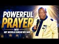 Powerful Prayer Session with Archbishop Nicholas Duncan Williams First Love Conference 2026