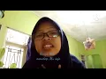 Download Lagu Nina Herlina Cover lagu \
