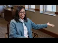 Emory nursing professor reflects on mentorship donating her kidney and the power of community