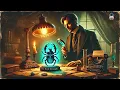 Download Lagu 🔍 The Blue Scarab 🕵️‍♂️ A Riveting Mystery by R. Austin Freeman!