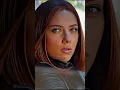 Black widow edit x i need her - when she on me i dont feel so lonely || whatsapp status edit in 4k