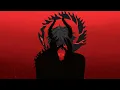 Download Lagu [FANMADE LYRIC VIDEO] MONSTROSITY - REN ZOTTO
