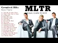 Download Lagu Best Of Michael Learns To Rock 💖 Michael Learns To Rock Greatest Hits Full Album 2025