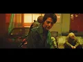 King & Prince「Magic Touch」YouTube Edit